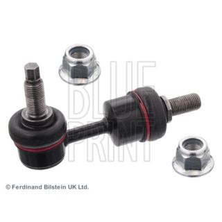 šarnyro stabilizatorius BLUE PRINT ADG085180