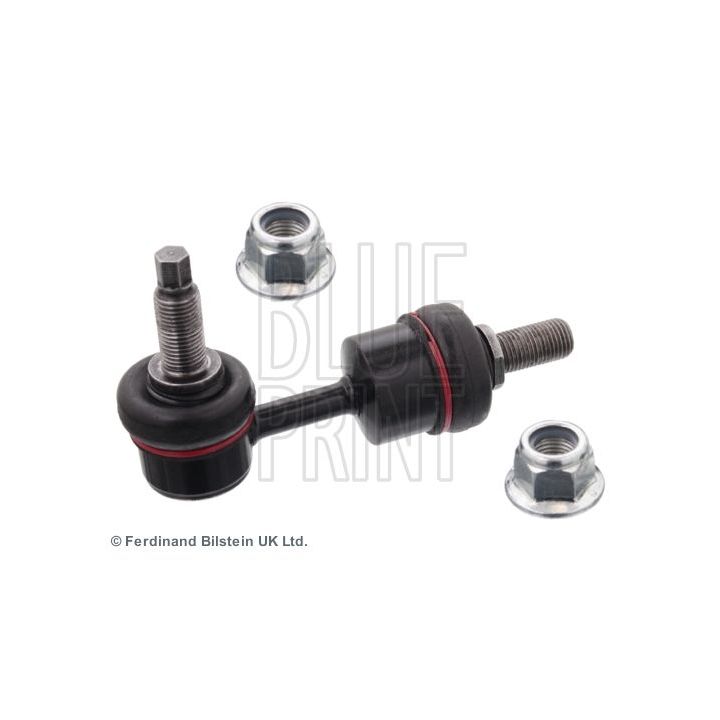 šarnyro stabilizatorius BLUE PRINT ADG085180