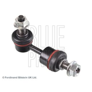 šarnyro stabilizatorius BLUE PRINT ADG085181