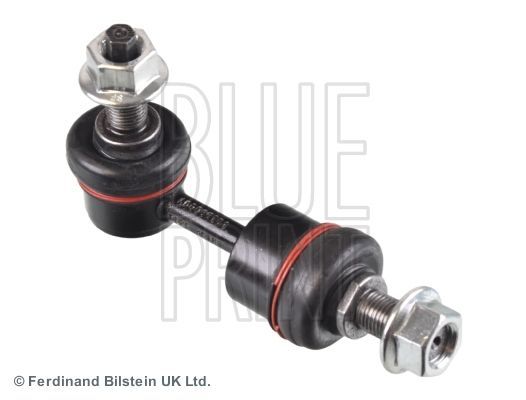 šarnyro stabilizatorius BLUE PRINT ADG085181