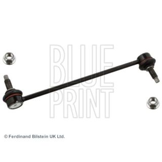 šarnyro stabilizatorius BLUE PRINT ADG085182
