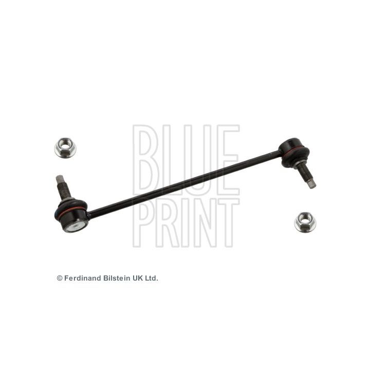 šarnyro stabilizatorius BLUE PRINT ADG085182