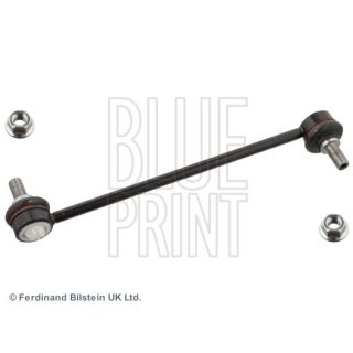 šarnyro stabilizatorius BLUE PRINT ADG085183