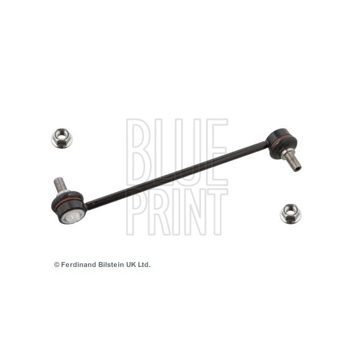 šarnyro stabilizatorius BLUE PRINT ADG085183