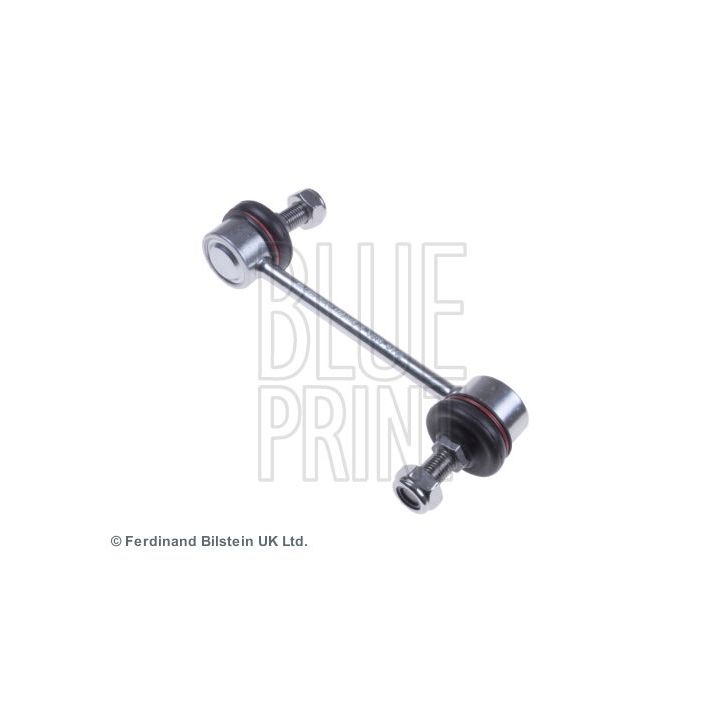 šarnyro stabilizatorius BLUE PRINT ADG08519