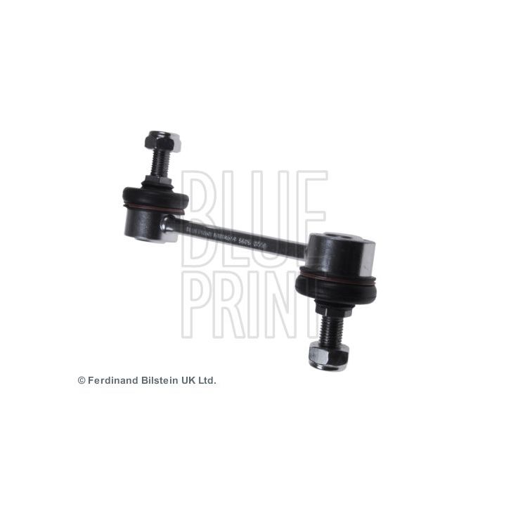 šarnyro stabilizatorius BLUE PRINT ADG08519