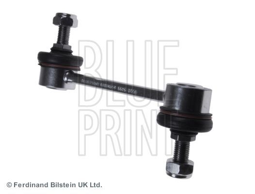 šarnyro stabilizatorius BLUE PRINT ADG08519