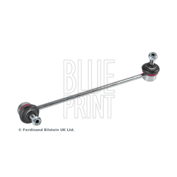 šarnyro stabilizatorius BLUE PRINT ADG08520