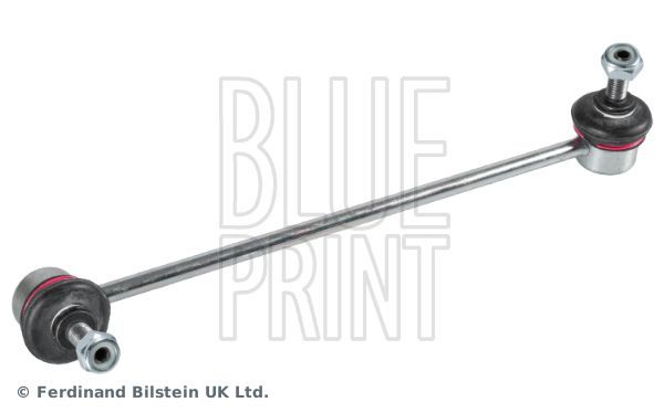 šarnyro stabilizatorius BLUE PRINT ADG08520