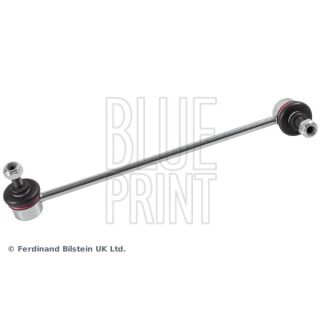 šarnyro stabilizatorius BLUE PRINT ADG08521