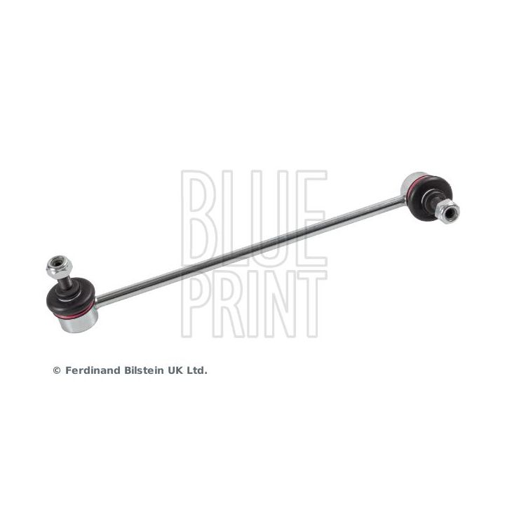 šarnyro stabilizatorius BLUE PRINT ADG08521