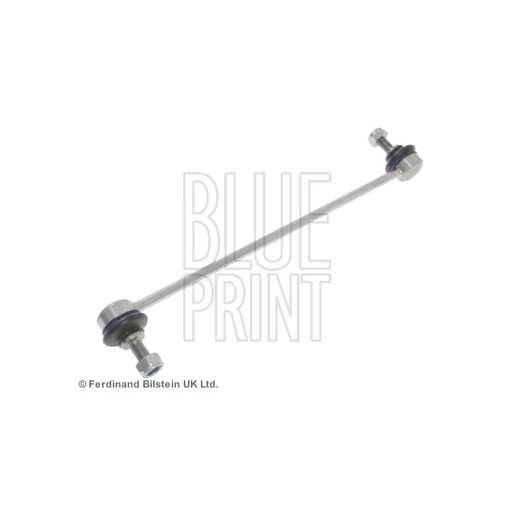 šarnyro stabilizatorius BLUE PRINT ADG08525