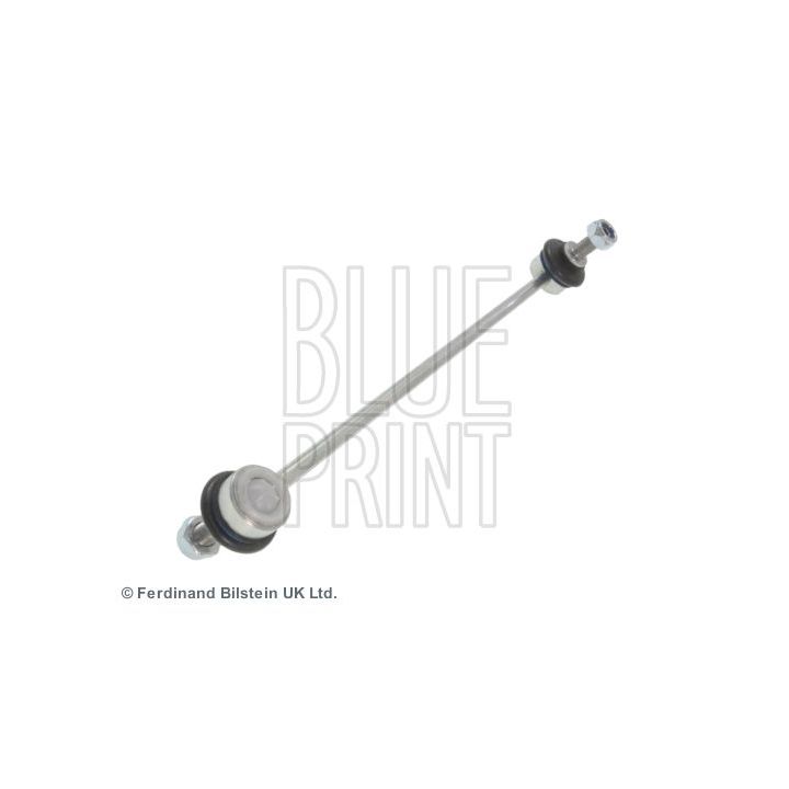 šarnyro stabilizatorius BLUE PRINT ADG08525