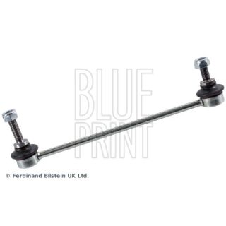 šarnyro stabilizatorius BLUE PRINT ADG08526
