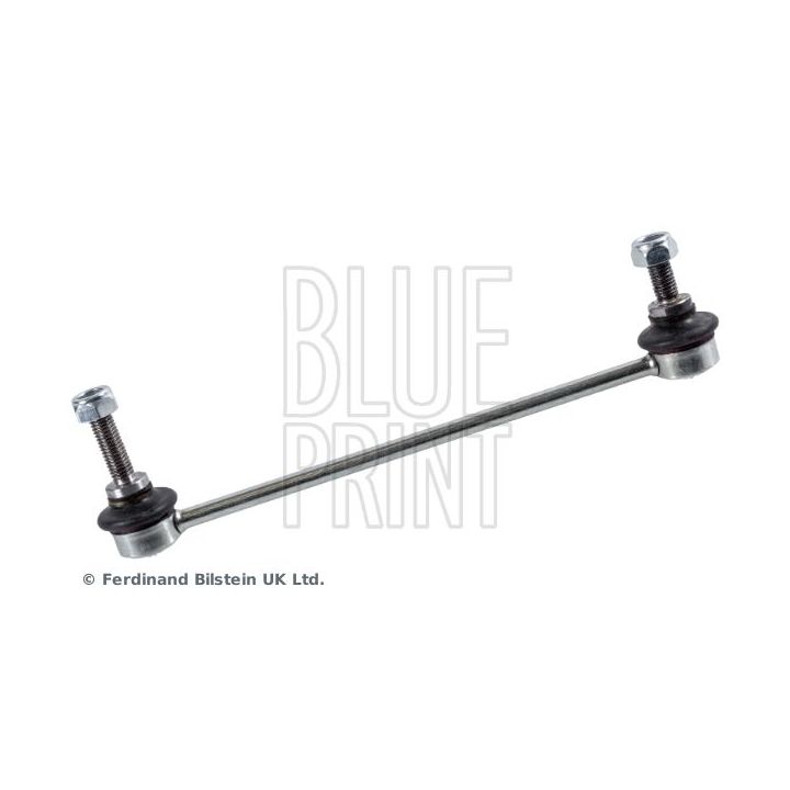 šarnyro stabilizatorius BLUE PRINT ADG08526