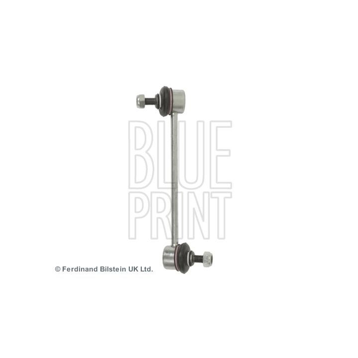 šarnyro stabilizatorius BLUE PRINT ADG08527