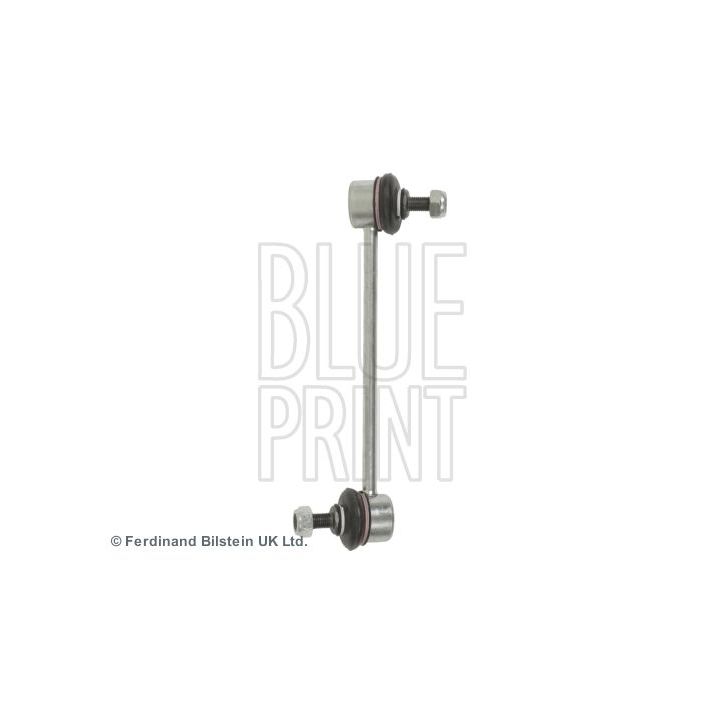 šarnyro stabilizatorius BLUE PRINT ADG08527