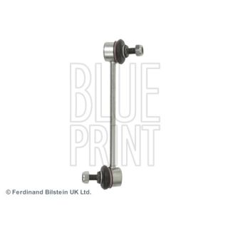 šarnyro stabilizatorius BLUE PRINT ADG08528