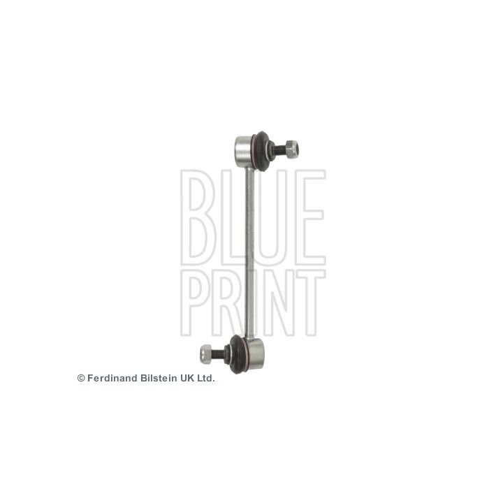 šarnyro stabilizatorius BLUE PRINT ADG08528