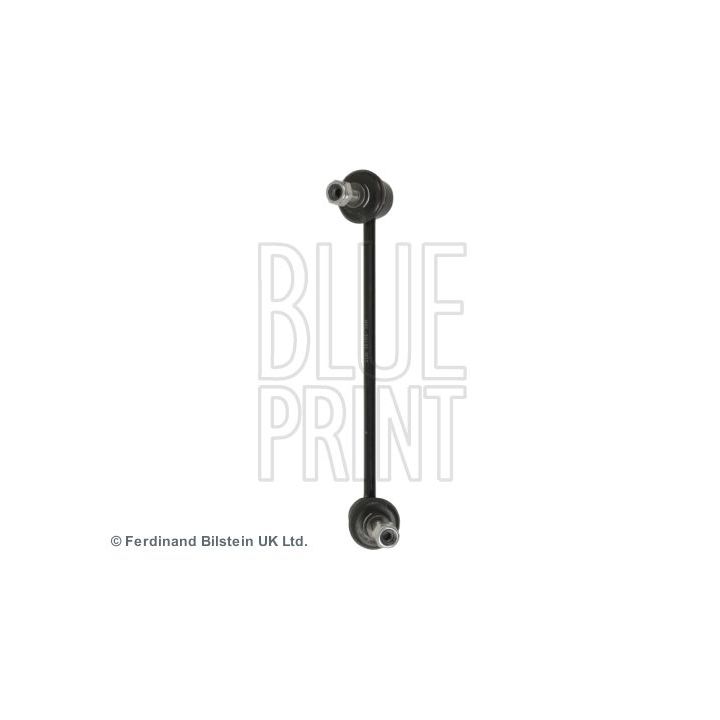 šarnyro stabilizatorius BLUE PRINT ADG08529