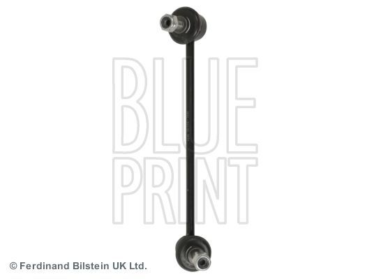 šarnyro stabilizatorius BLUE PRINT ADG08529