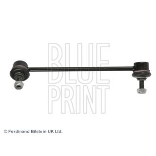 šarnyro stabilizatorius BLUE PRINT ADG08530