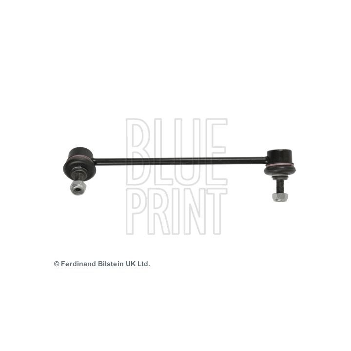 šarnyro stabilizatorius BLUE PRINT ADG08530