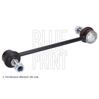 šarnyro stabilizatorius BLUE PRINT ADG08531
