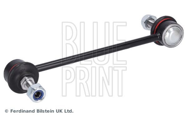 šarnyro stabilizatorius BLUE PRINT ADG08531