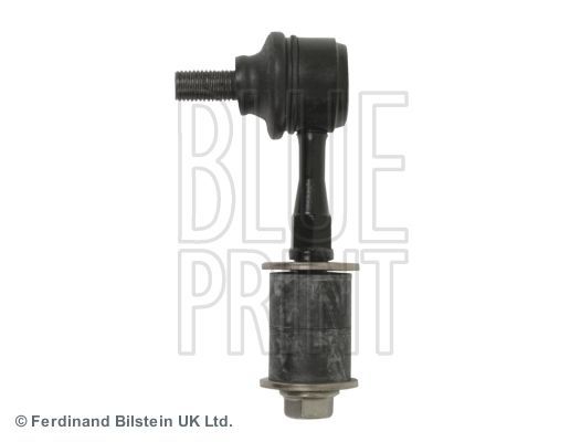šarnyro stabilizatorius BLUE PRINT ADG08532