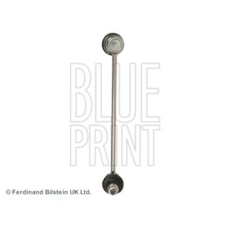 šarnyro stabilizatorius BLUE PRINT ADG08534