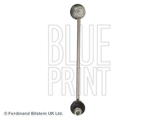 šarnyro stabilizatorius BLUE PRINT ADG08534