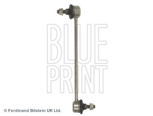 šarnyro stabilizatorius BLUE PRINT ADG08534