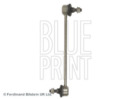 šarnyro stabilizatorius BLUE PRINT ADG08534