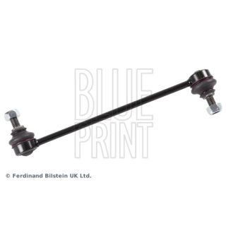 šarnyro stabilizatorius BLUE PRINT ADG08535