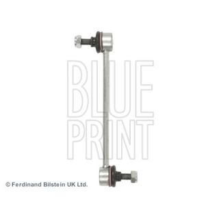 šarnyro stabilizatorius BLUE PRINT ADG08536