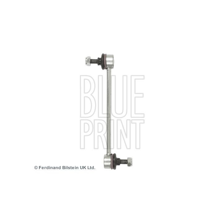 šarnyro stabilizatorius BLUE PRINT ADG08536