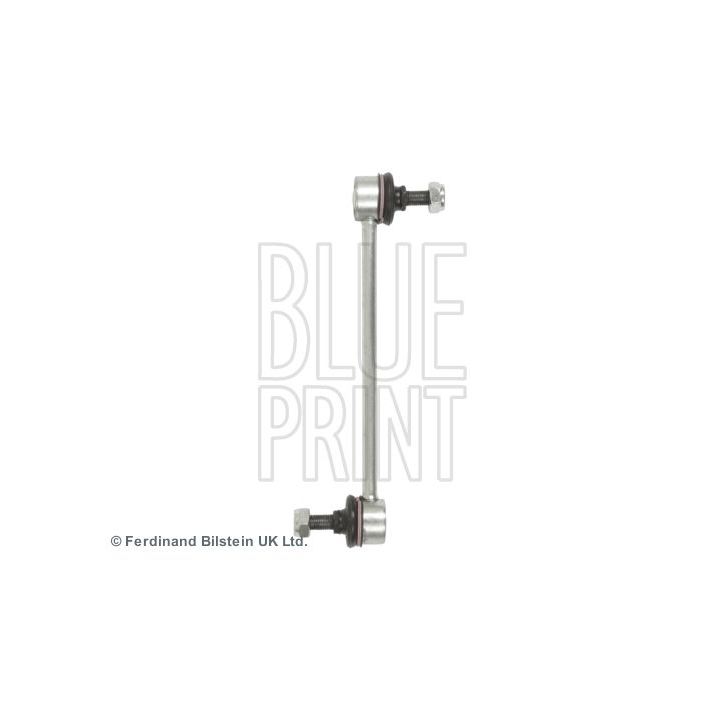 šarnyro stabilizatorius BLUE PRINT ADG08536