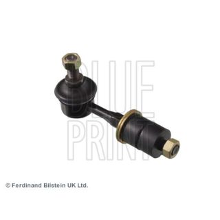šarnyro stabilizatorius BLUE PRINT ADG08537