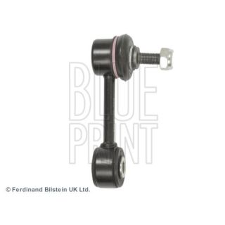 šarnyro stabilizatorius BLUE PRINT ADG08543
