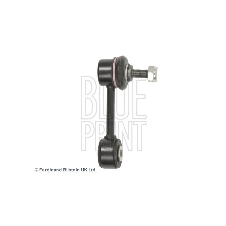šarnyro stabilizatorius BLUE PRINT ADG08543
