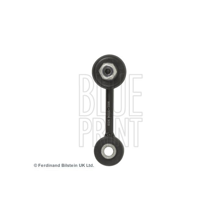 šarnyro stabilizatorius BLUE PRINT ADG08543