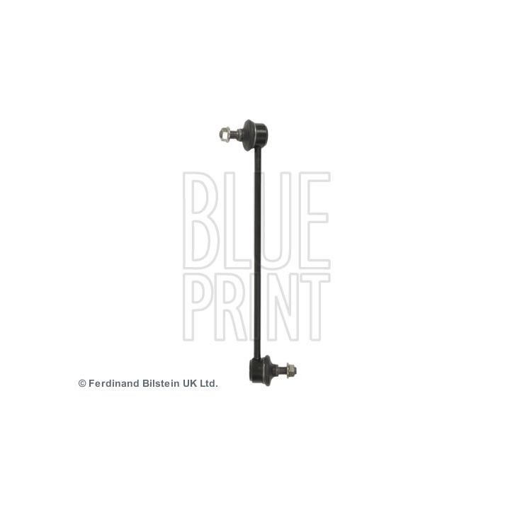 šarnyro stabilizatorius BLUE PRINT ADG08545