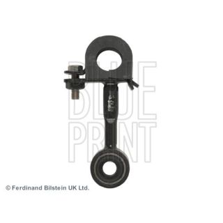 šarnyro stabilizatorius BLUE PRINT ADG08547