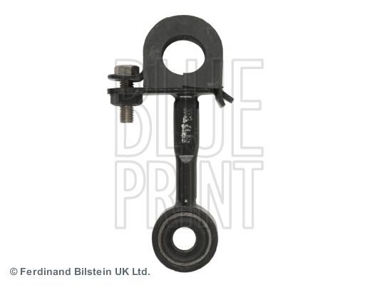 šarnyro stabilizatorius BLUE PRINT ADG08547