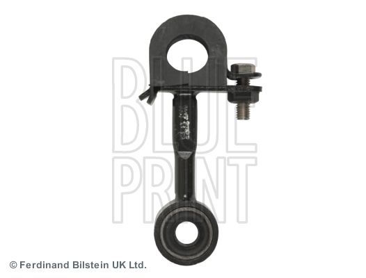 šarnyro stabilizatorius BLUE PRINT ADG08547