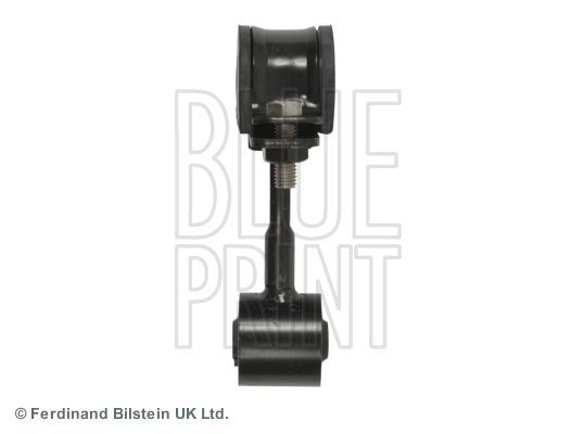 šarnyro stabilizatorius BLUE PRINT ADG08547