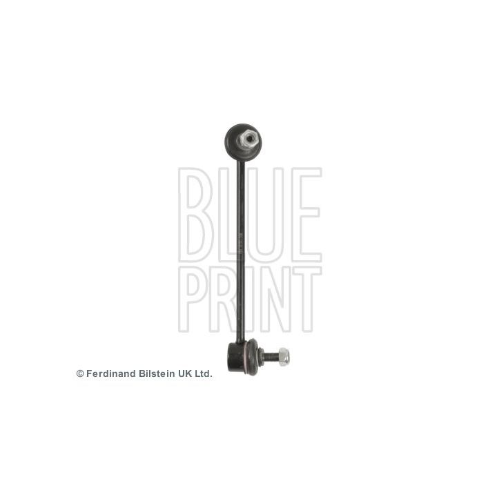 šarnyro stabilizatorius BLUE PRINT ADG08549