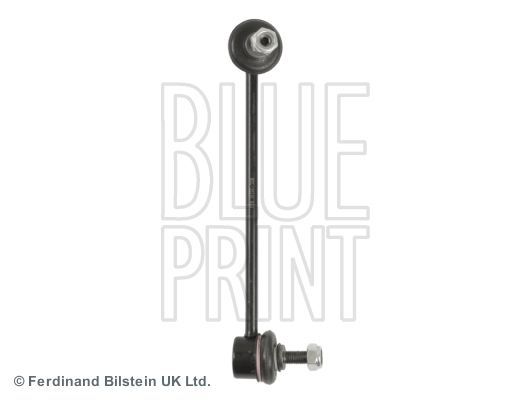 šarnyro stabilizatorius BLUE PRINT ADG08549