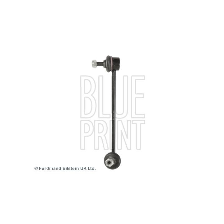 šarnyro stabilizatorius BLUE PRINT ADG08549